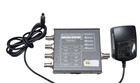 Blackmagic Design Multiview 4 Hd With Power Supply
