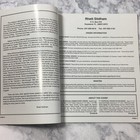 Randall Made Knives Catalog Vintage