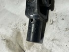 03-06 Polaris Magnum 330 Rear Back Drive Shaft Prop Driveshaft