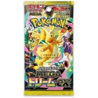 Pokemon Tcg High Class Mega Dream Ex M2a Booster Box Shrink Psl Japanese Sealed-