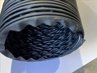 Thermo King Apu Tripac Evolution Hose And Air Duct - Ventilation Grille All New