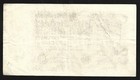 World Paper Money - Germany 500 Million Mark 1923 Uniface Note   Crisp Vf