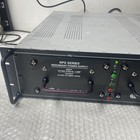 Quintech Electronics Redundant Power Supply Rps Series