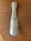 Vintage Antique Gotham Sterling Silver  Shoe Horn Nice