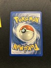 Pinsir 24 92 Nm -vintage Rare Pok  mon Card- Ex Legend Maker  7c 