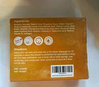 Macooldo Kojic Acid Skin Brightening Soap For Face And Body 2x3 5 Oz