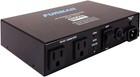     Furman Ac-215a Compact Power Conditioner - Smp Lift Evs Protection - Black