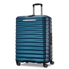 Samsonite Ridgeway Ii 2-piece Luggage Set Blue