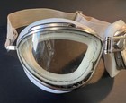 Aviatrix Flying Goggles - Chas  Fischer