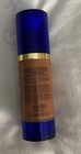Senegence Makesense Advanced Anti-aging Foundation Deep Caramel 1 Fl Oz