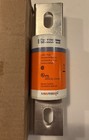 Mersen Ferraz Shawmut Amp-trap 2000 Fuse  A4bq800 Read