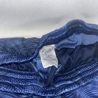 Adidas Youth Size L  14-16  Shorts