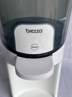 Baby Brezza Brz0057 Instant Warmer  Baby Bottle Warm Water Dispenser