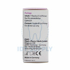 Dmg Silagum Soft Liner Primer 5ml Denture Reline Adhesive Bonding Agent Dental