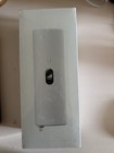 Ubiquiti Unifi Lte Cellular Backup Device  U-lte-us