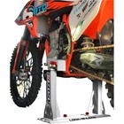 Risk Racing Lock-n-load - Load Pro 00174
