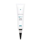 Skinceuticals Retinol 0 3 Refining Night Cream 30ml 1oz Anti-aging Skincare New