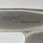 Stryker System 2107 Sternum Saw