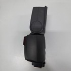 Nikon Speedlight Sb-600 Shoe Mount I-ttl Flash For Nikon Dslr Cameras - Used