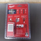 Milwaukee 2013r Rechargeable Low-profile Magnetic Task Light-brand New