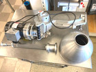 Donut  Belshaw Type F Electric Cake Depositor Complete  115v
