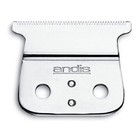 Andis Professional T-outliner Replacement Trimmer Blade Barber Stylist   04521 