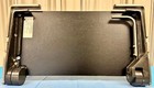 Amsco Quantum 3080 3085 Surgical Table Headrest Assembly - P146653770