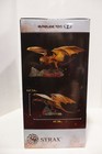 Mcfarlane Toys - Game Of Thrones- House Of The Dragon - Syrax New Sealed