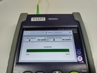 Viavi Optimeter Eopt-ponatt Live Pon 1650nm Fiber Tester
