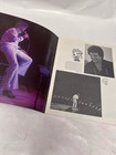 Vintage Conway Twitty Booklet Program Souvenir Collectible