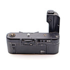 Nikon Md-4 Motor Drive For Nikon F3 F3hp Slr Camera - 401