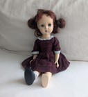 Haunted Doll     Positive Active Spirit Vessel Emf   Spirit Box Communication