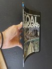 Model Railroader   s Guide To Coal Railroading By Tony Koester Soft Cover