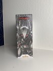 Mcfarlane Shadowhawk  image Comics Founders Series  7  Elite Edition Figure