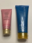 Mary Kay - Suncare After Sun Replenishing Gel   Satin Hands Blissful Pomegranate