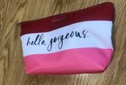 Clinique X Kate Spade Hello Gorgeous Skincare Makeup  7-pc Gift Set