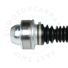 For 2002-2007 Jeep Liberty 52111596aa Front Drive Shaft Propeller Shaft Assembly