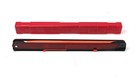 Mercedes-benz Warning Triangle W204 W211 W207 W209 Clk C E S Class A1718900097