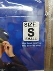 Kangaroo s Deluxe Boys Police Costume For Kids  Blue  Small 4-6 Year Osfm