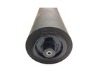 Alcolor Dampening Water Form Roller For Heidelberg Gto52 89 030 560f   52h15g