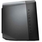 Gaming Pc Alienware Aurora R10 Amd Ryzen 9 5900x 32gb Ram 1tb Ssd Win11 Pro