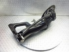 2012 10-16 Bmw K1600gtl K1600 Oem Rear Single Sided Swingarm Differential Rotor