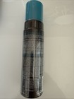 St Tropez Self Tan Dark Bronzing Mousse 6 7 Fl Oz New   Sealed