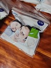 Lot Of 5 New Philips Respironics Wisp Nasal Mask Cushion S m 1094087 New Sealed
