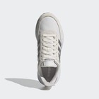 Adidas Women Run 60s 2 0 Shoes