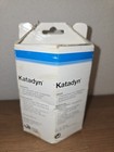 Katadyn Replacement Ceramic Filter Element Combi E Ceramic Nos
