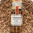  honey Deep Moist Hair Shampoo   Treatment Conditioner 440ml Set New   Sealed