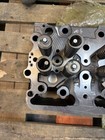 Genuine New Oem Cummins Reman 94n14 Cylinder Head 3406739rx Read