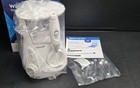 Waterpik Water Flosser Aquarius Dental Oral Irrigator 
