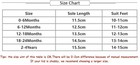 2025 Kids Shoes Casual Breathable Infant Baby Children Girls Boys Mesh Sneakers